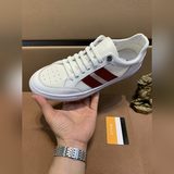 【BALLY】 BALLY 2021 летняя классическая новинка на официальном сайте 1?1 мужская 