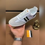 Целая баранья нога 【BALLY】 BALLY 2021 летняя классическая новинка на официальном