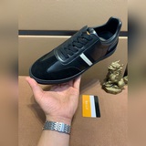Целая баранья нога 【BALLY】 BALLY 2021 летняя классическая новинка на официальном