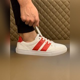 Новая коллекция 2021 года от BALLY — мужская обувь в стиле британской моды — уже