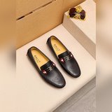 Торговая марка： BALLY «Балли» Размер? 38-45 Материал： тщательно отобранный импор