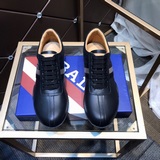 Новая модель BALLY (Bally) Новая модель 1?1, изготовлена в специализированном ма
