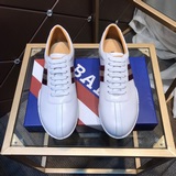 Новая модель BALLY (Bally) Новая модель 1?1, изготовлена в специализированном ма