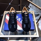 Новая модель BALLY (Bally) Новая модель 1?1, изготовлена в специализированном ма