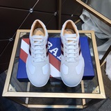Новая модель BALLY (Bally) Новая модель 1?1, изготовлена в специализированном ма