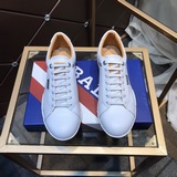 Новая модель BALLY (Bally) Новая модель 1?1, изготовлена в специализированном ма