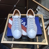Новая модель BALLY (Bally) Новая модель 1?1, изготовлена в специализированном ма