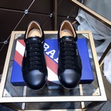 Новая модель BALLY (Bally) Новая модель 1?1, изготовлена в специализированном ма