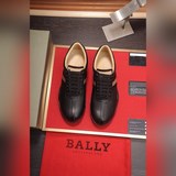 【BALLY】 Подлинный продукт BALLY, фотографии, творческий мастер, новинка 2020 год