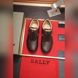 【BALLY】 Подлинный продукт BALLY, фотографии, творческий мастер, новинка 2020 год