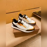 【BOSS】 Официальный сайт высококачественной марки мужской обуви： новейшая модель 