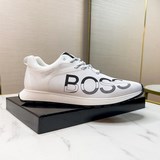 Новая популярная модель высококачественной серии спортивной обуви для мужчин, ко