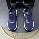 【BOSS】 Новая модная модель, представленная на официальном сайте, качество как в 