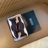 【boss】 Классический дизайн, который никогда не выходит из моды, классический пов