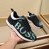 Новая популярная модель высококачественной серии спортивной обуви для мужчин, кл