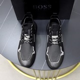 【BOSS】 Новая модная модель, представленная на официальном сайте, качество, соотв