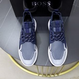 【BOSS】 Новая модная модель, представленная на официальном сайте, качество, соотв