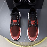 【BOSS】 Новая модная модель, представленная на официальном сайте, качество, соотв