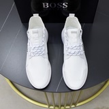 【BOSS】 Новая модная модель, представленная на официальном сайте, качество, соотв