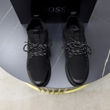 【BOSS】 Новая модная модель, представленная на официальном сайте, качество, соотв