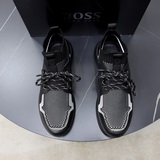 【BOSS】 Новая модная модель, представленная на официальном сайте, качество, соотв
