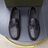 Лучший бренд： BOTTEGA VENETA (Bottega Veneta/BV) Стандартный размер： мужской 38–