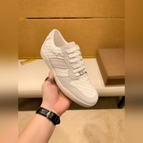 [BV~Bottega Veneta] Весенняя коллекция 2020 года. Официальный сайт. Качество, со