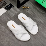 Торговая марка товара： BV «Bottega Veneta» Тапочки Размер? 38-44 Материал товара