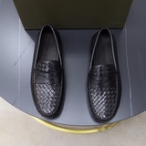 Лучший бренд： BOTTEGA VENETA (Bottega Veneta/BV) Стандартный размер： мужской раз