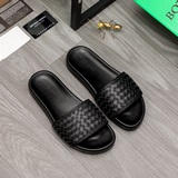Торговая марка товара： BV «Bottega Veneta» Тапочки Размер? 38-44 Материал товара