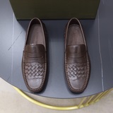Лучший бренд： BOTTEGA VENETA (Bottega Veneta/BV) Стандартный размер： мужской раз