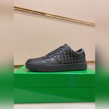 【BV~Bottega Veneta】 Новая модная модель в продаже. Официальный сайт. Качество, к