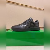 【BV~Bottega Veneta】 Новая модная модель в продаже. Официальный сайт. Качество, к