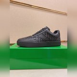 【BV~Bottega Veneta】 Новая модная модель в продаже. Официальный сайт. Качество, к