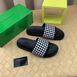 Вы понимаете [BV] Высококачественная индивидуальная форма 1：1, обновленная верси