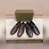 (бычий рог + бычья подстилка) [BV] Новейшая модель мужской обуви для отдыха. Вер