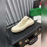 BOTTEGA VENTA Баттега 2023 новейшая модель мужской обуви, спортивные кроссовки R