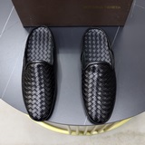 Бренд： BOTTEGA VENETA (Bottega Veneta/BV) Стандартный размер： мужской размер 38–