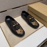 BV～ Мужские кеды 2023z, синхронный выпуск в магазинах. Размеры： 38-44#, 2 цвета 