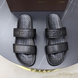 Бренд： BOTTEGA VENETA (Bottega Veneta/BV) Стандартный размер： мужской 38–44 (45)