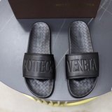 Бренд： BOTTEGA VENETA (Bottega Veneta/BV) Стандартный размер： мужской 38–44 (45)
