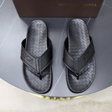 Бренд： BOTTEGA VENETA (Bottega Veneta/BV) Стандартный размер： мужской 38–44 (45)