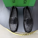 Лучший бренд： BOTTEGA VENETA (Bottega Veneta/BV) Стандартный размер： мужской 38–