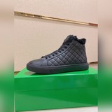 [BV~Bottega Veneta] Новые зимние модные меховые сапоги в продаже. Официальный са