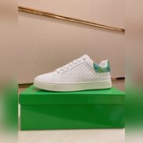 BV~Bottega Veneta Новая модная модель, представленная на официальном сайте, каче