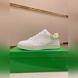BV~Bottega Veneta Новая модная модель, представленная на официальном сайте, каче