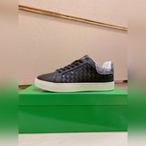 BV~Bottega Veneta Новая модная модель, представленная на официальном сайте, каче