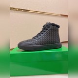 [BV~Bottega Veneta] Новые зимние модные меховые сапоги в продаже. Официальный са