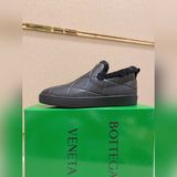 [BV~Bottega Veneta] Новые зимние модные меховые сапоги в продаже. Официальный са