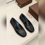 [BV~] Мужские кеды 2023z, синхронный выпуск, размеры： 38-44, два цвета.